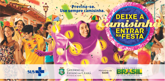 banner carnaval aids 2016 site