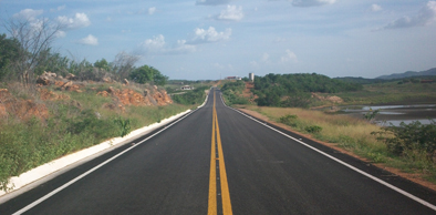 Banner - Iracema - Potiretama 2