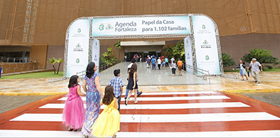 20160402093048 MG 0647 Web