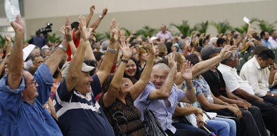 20160402094649  MG 0695 web