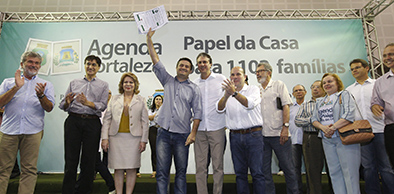 20160402101529  MG 0828 web