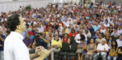 R20160402103216  MG 0914