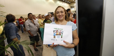 R20160402105857  MG 0990