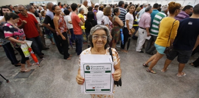 R20160402110346  MG 1008