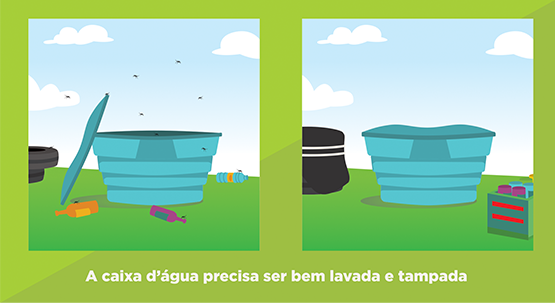 banner sabado faxina 2