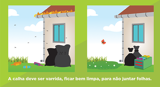 banner sabado faxina 3