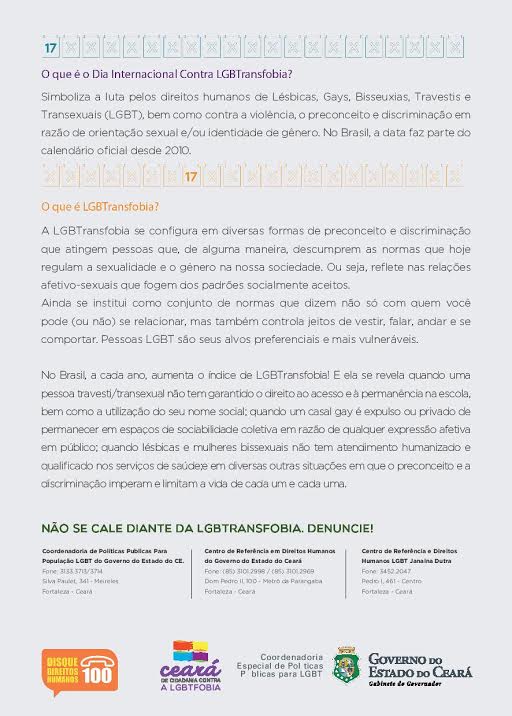 LGBT