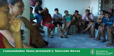 rTASSO JEREISSATITANCREDO NEVES02