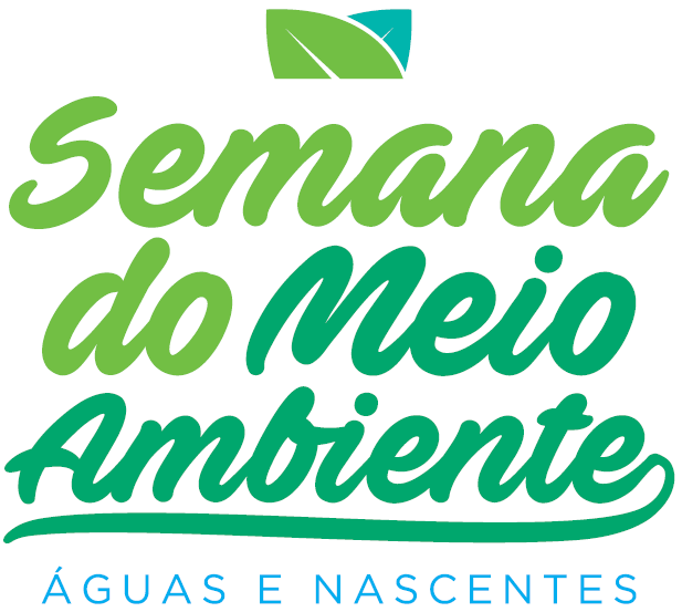 logoSEMANA