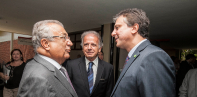 r160621 DIALOGO PUBLICO TCU MG 7783