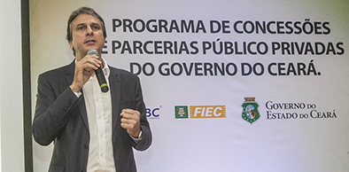 160825 FIEC CONSECOES MG 1378 web