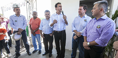 160906 ETA GAVIAO PACOTI MG 3673 web