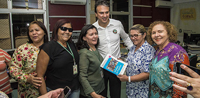 160909 SEDUC MVS2497 web