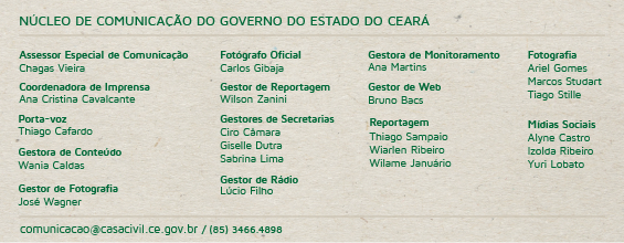 https://www.ceara.gov.br/images/Expediente_imprensa_10out-01.png