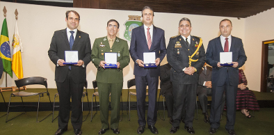 161214 CASA MILITAR 90 MG 8830