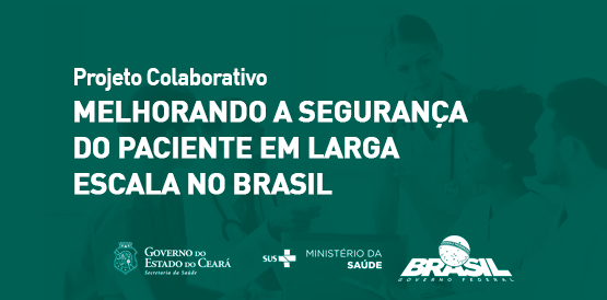 Governo do Ceará seleciona primeiros profissionais pelo Programa