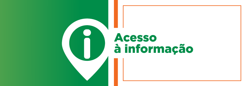 Acesso á Informação