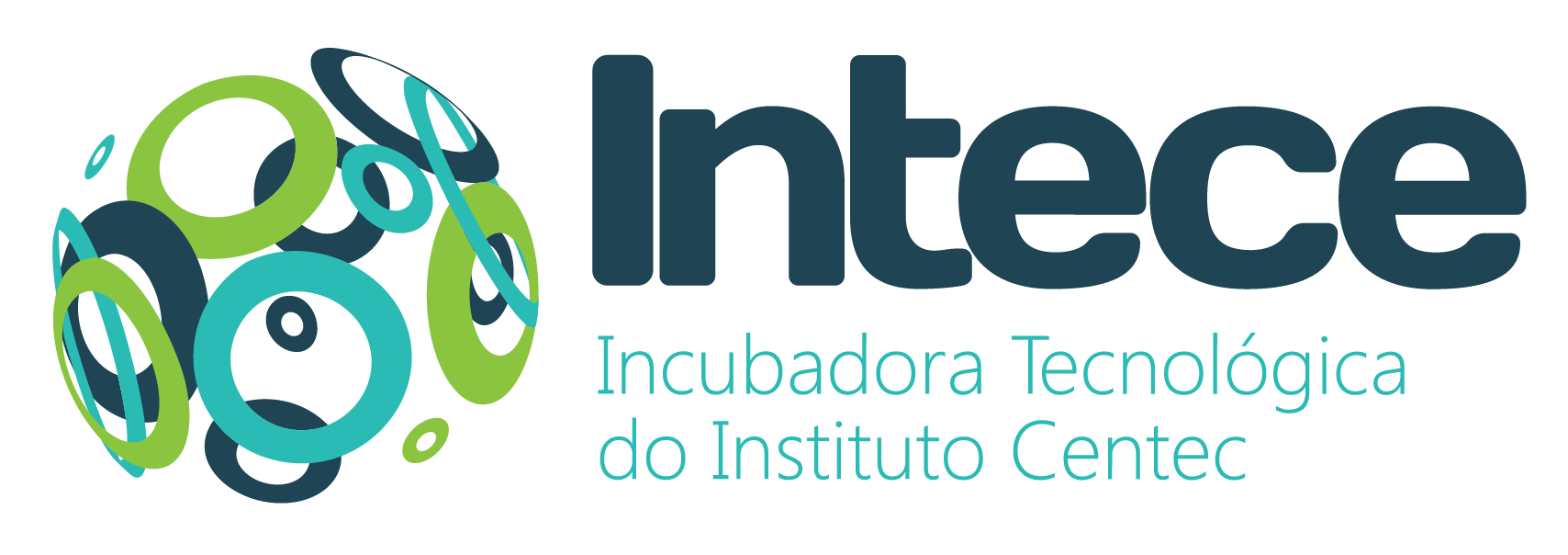 Resultado de imagem para Incubadora do Centec