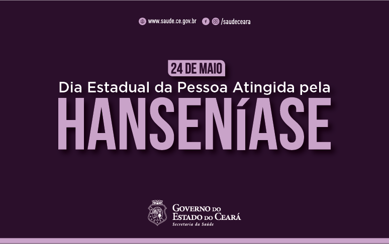 Saúde promove atividade de prevenção da hanseníase – Prefeitura Municipal  de Ubatuba