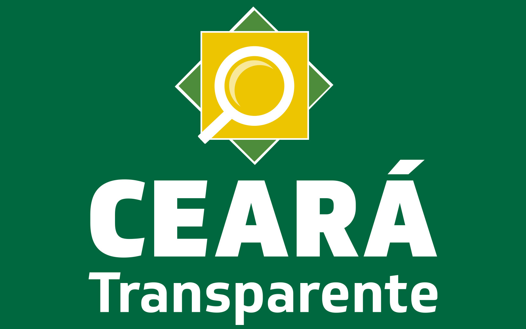 banner ceará transparente