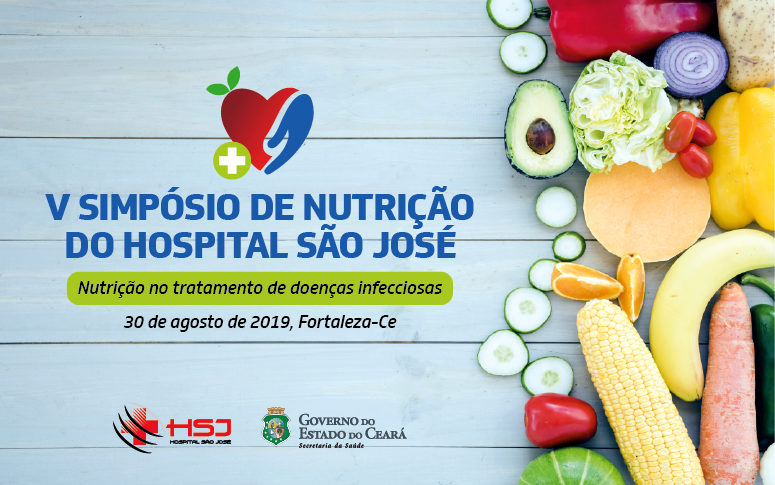 banner alimentação ajuda na prevenção e tratamento de infecções