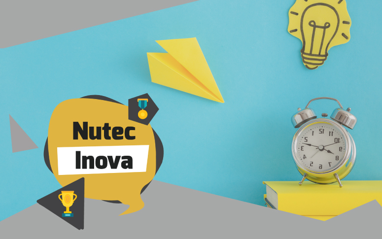 banner nutec inova