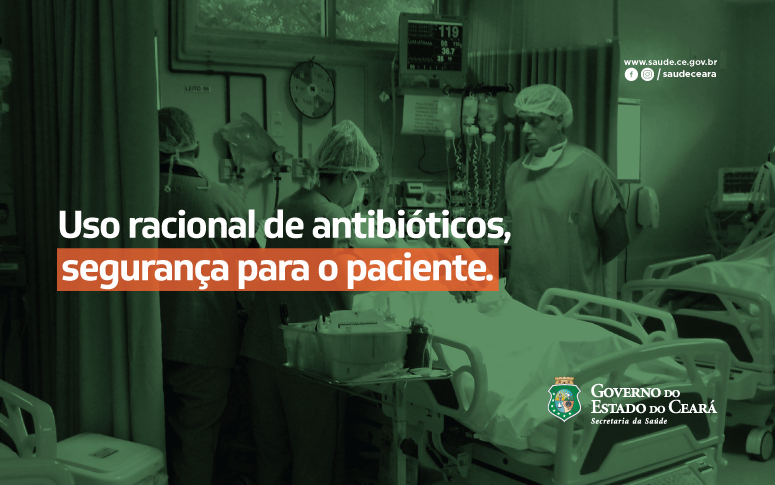 banner uso racional de antimicrobianos