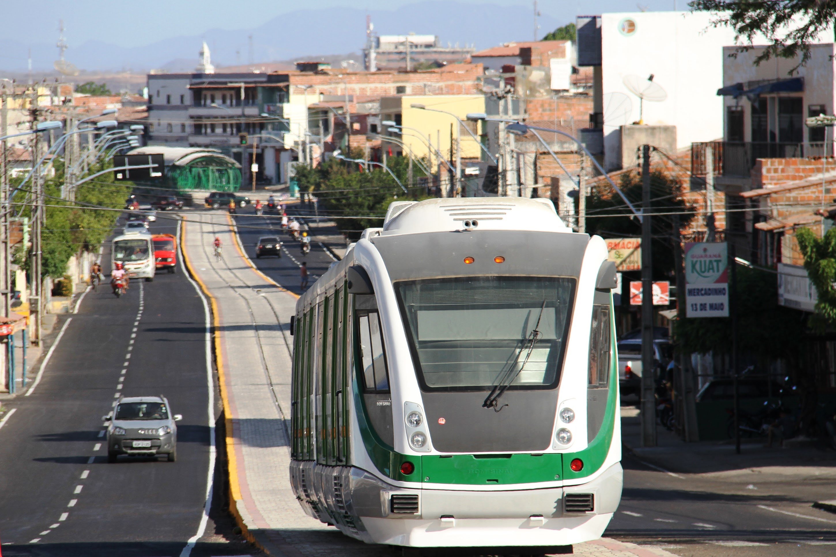 Data e hora marcada! Confira o horário exato para estreia da