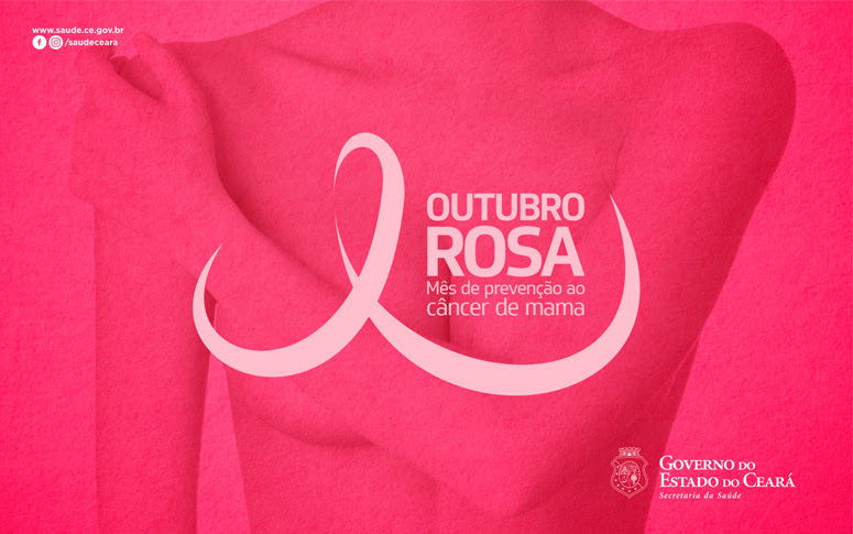 banner outubro rosa