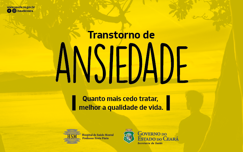 banner prevenção de crises de ansiedade