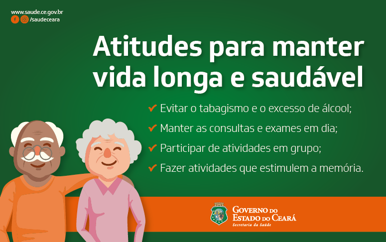 Como prevenir problemas de memória com atitudes simples