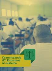 Cearenseando #7: Entramos no sistema
