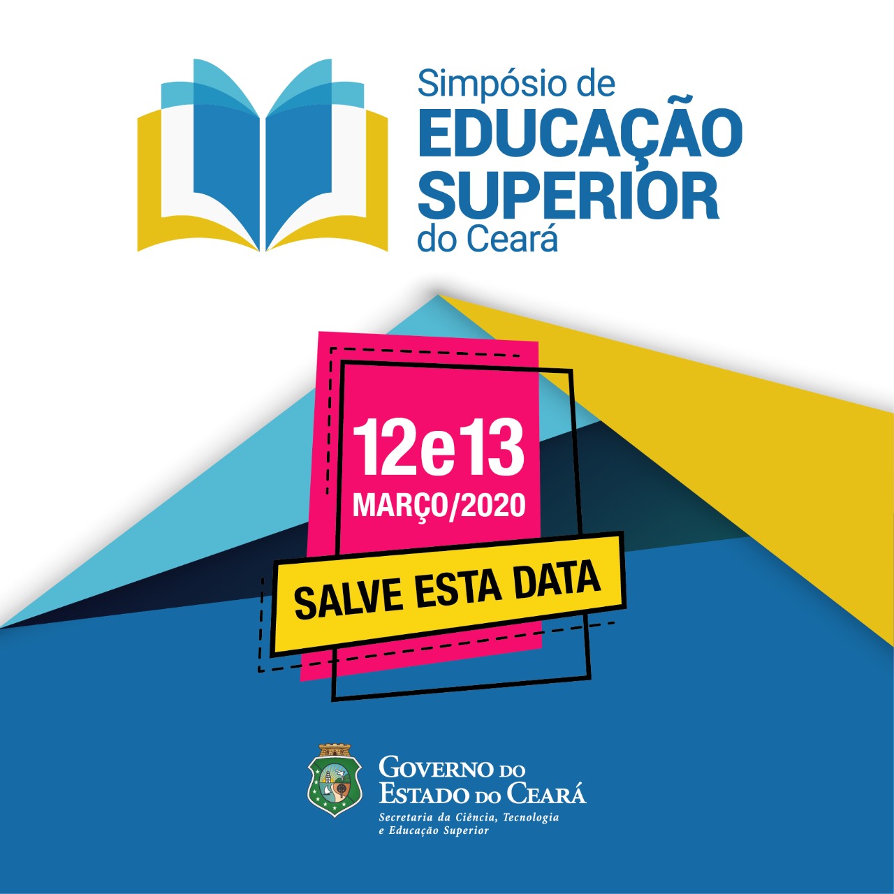 Educação Superior