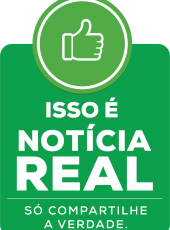 Entenda o protocolo de uso da Cloroquina na Rede Pública Estadual
