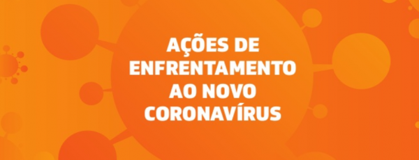 Edital com R$ 4 milhões para realização de eventos corporativos virtuais  segue aberto até quarta-feira (31) - Governo do Estado do Ceará