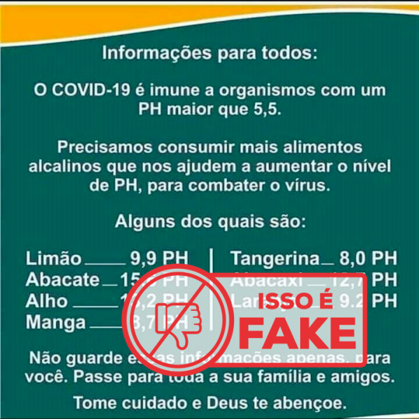 algo interessante que esteja acontecendo no mundo dos esportes