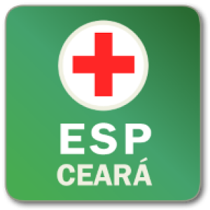 Quiz Estado do Ceará on the App Store