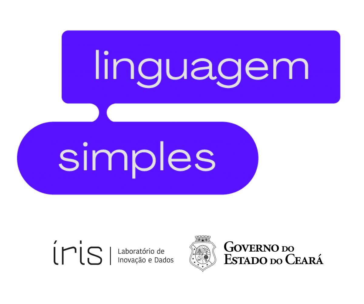 Palestra sobre linguagem simples já está disponível para os servidores