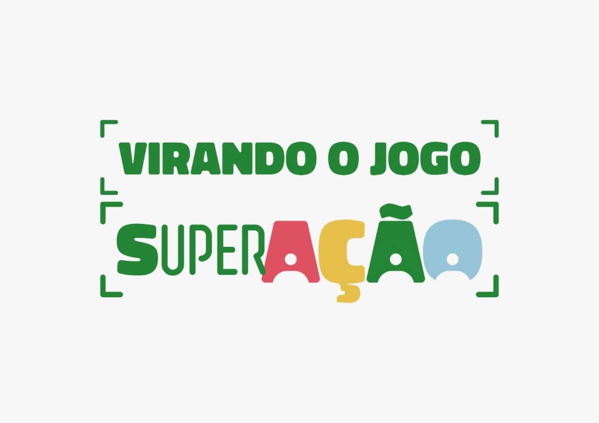 Projeto Virando o Jogo abre 1.100 vagas visando 21 bairros de Fortaleza -  Governo do Estado do Ceará