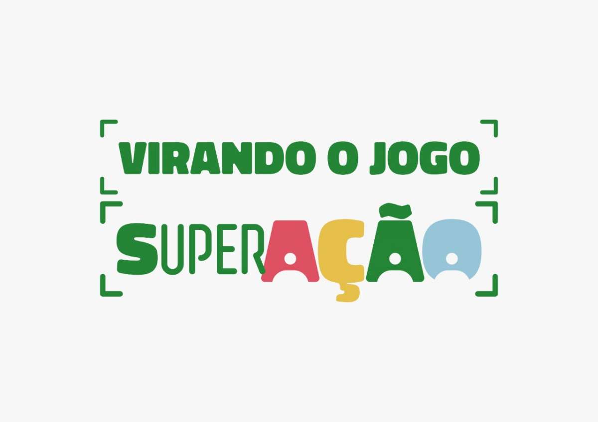 Projeto Virando o Jogo abre inscrições para nova edição e chega em mais  três municípios cearenses - Governo do Estado do Ceará