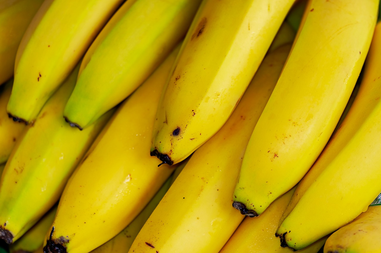 bananas-3474872_1280