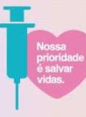 Nota de estabelecimento da verdade sobre distribuição das vacinas