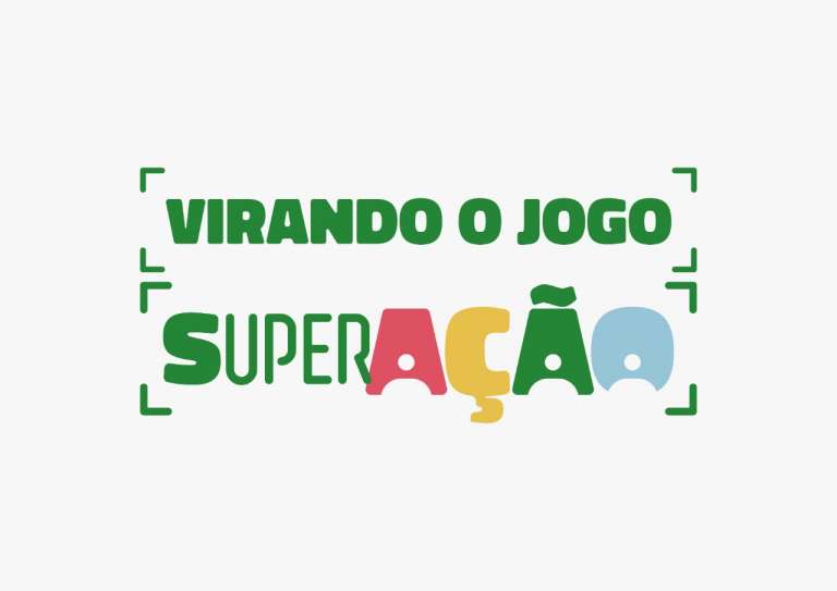 Sobre o Jogo