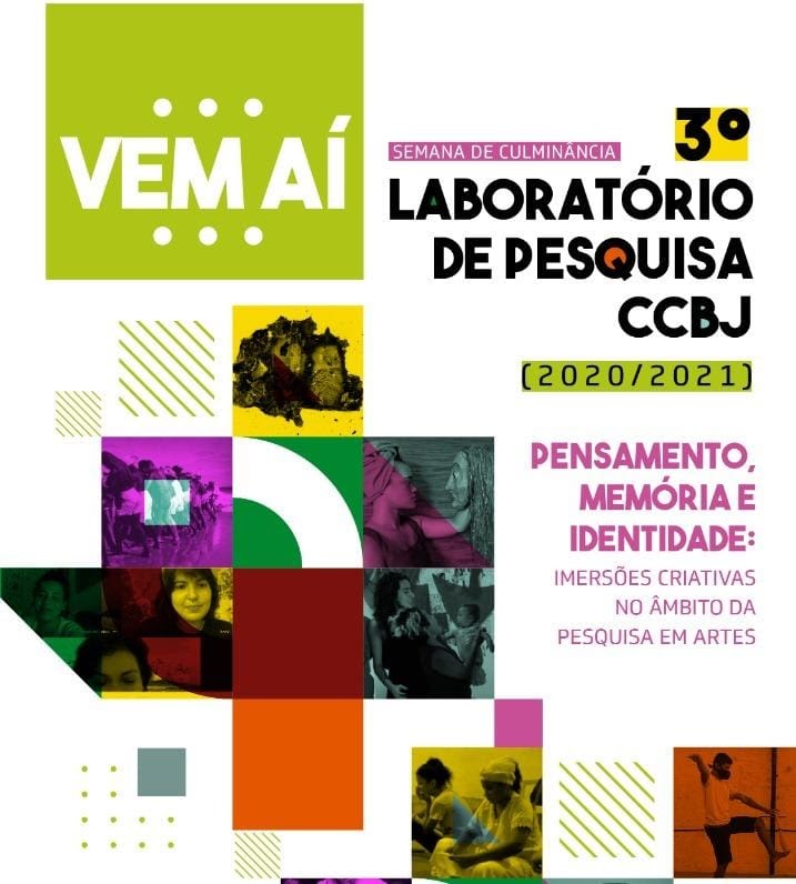 Centro Cultural Bom Jardim