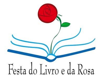 Livros de Acesso Aberto – EdUece