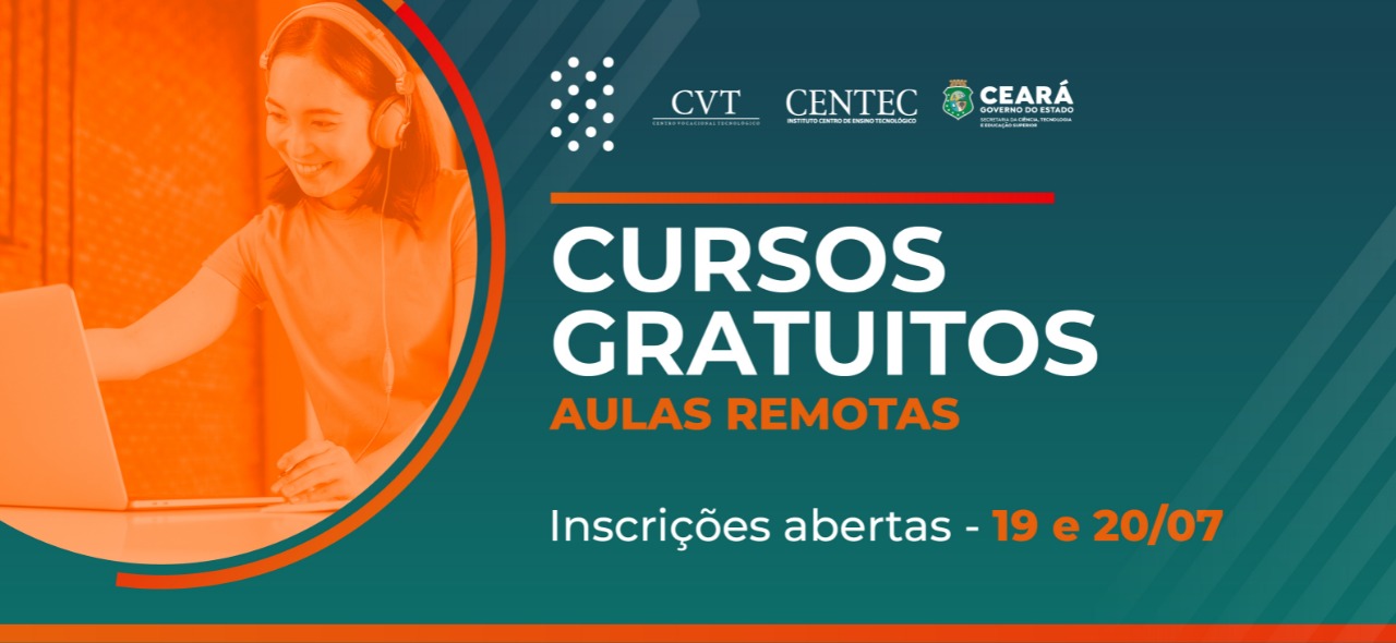 Curso de Formação em Vendas Gratuito