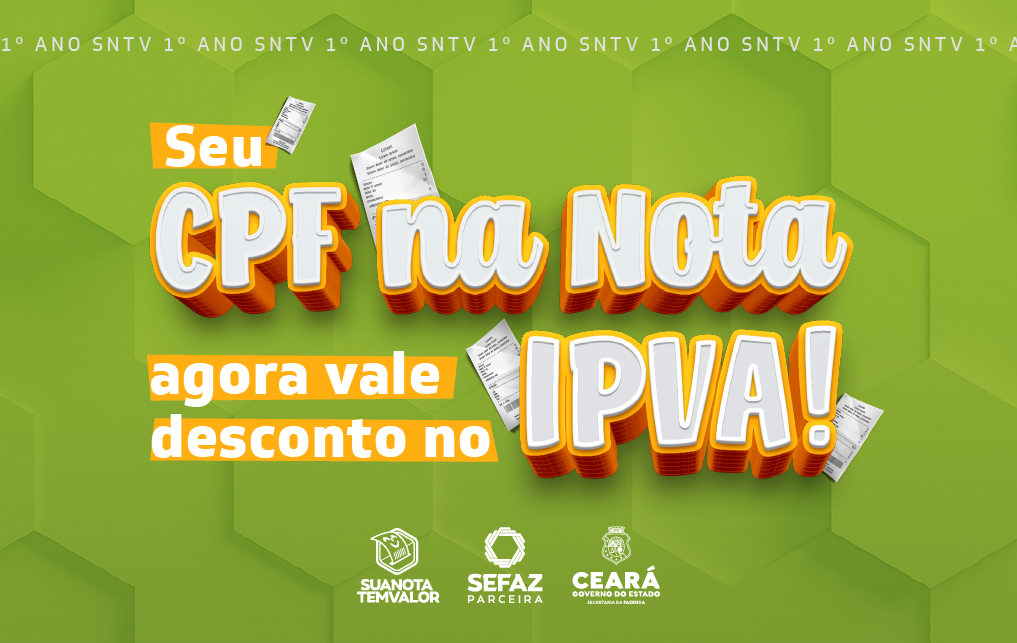 banner-materia-sntv-ipva-09