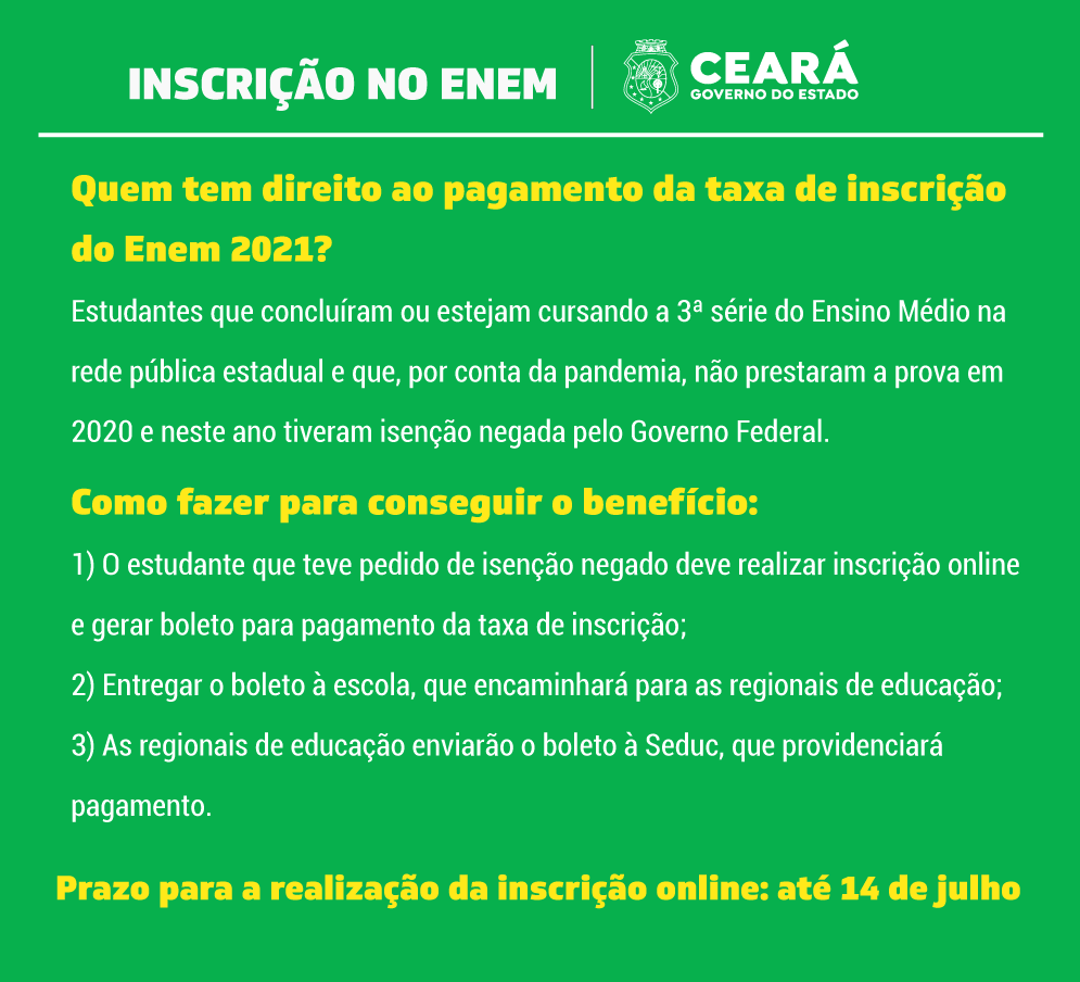 Construção de jogos Matemáticos no Liceu de Iguatu. - Coordenadoria  Regional de Desenvolvimento da Educação