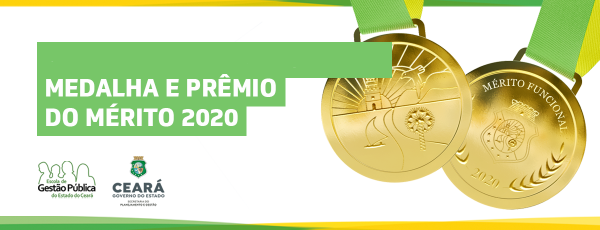 Delegação do Ceará conquista 48 medalhas nos JEB's - Secretaria do Esporte