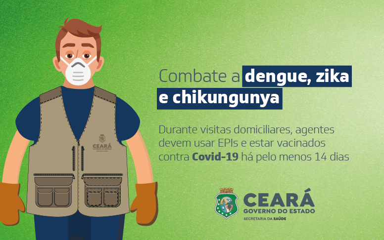Funcionários da AeC em Juazeiro do Norte temem por contaminação de  coronavírus - Site Miséria